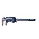 Штангенциркуль Shahe IP54 цифровий 0-150mm