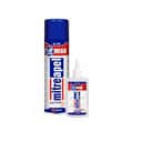 Двокомпонентний клей MITREAPEL 130 gr + 500 ml Двокомпонентний клей MITREAPEL 130 gr + 500 ml