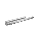 Направляюча Actro YOU L=400 (40 кг), ліва (9318175) Hettich Направляюча Actro YOU L=400 (40 кг), ліва (9318175) Hettich
