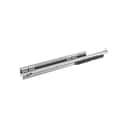 Направляюча Quadro V6.Silent System L=420 повн. вис. EB 10,5 Atira, ліва (9237607) Hettich Направляюча Quadro V6.Silent System L=420 повн. вис. EB 10,5 Atira, ліва (9237607) Hettich