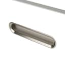 Ручка Cosma M 12951.192 сталь Ручка Cosma M 12951.192 сталь