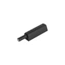 Механізм P2O Magnet антрацит, накладний, короткий хід (9375967) Hettich 2.0 Механізм P2O Magnet антрацит, накладний, короткий хід (9375967) Hettich 2.0