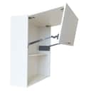 Подъемник Muller Elevon 4000 L 700-1040 мм 6,3-12,1 кг антрацит
