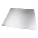 Піддон алюмінієвий Light 500xL763 Sсilm