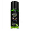 Универсальный очиститель Multi cleaner 450 мл