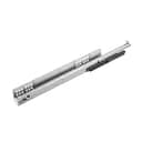 Направляюча Quadro V6.Silent System L=470 повн. вис. EB 10,5 Atira, ліва (9217483) Hettich Направляюча Quadro V6.Silent System L=470 повн. вис. EB 10,5 Atira, ліва (9217483) Hettich