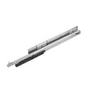 Направляюча Quadro V6.Silent System L=470 повн. вис. EB 10,5 Atira, права (9217484) Hettich Направляюча Quadro V6.Silent System L=470 повн. вис. EB 10,5 Atira, права (9217484) Hettich