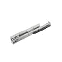 Направляюча Quadro V6.Silent System L=350 повн. вис. EB 10,5 Atira, ліва (9237605) Hettich Направляюча Quadro V6.Silent System L=350 повн. вис. EB 10,5 Atira, ліва (9237605) Hettich