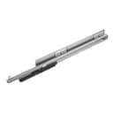 Направляюча Quadro V6.Silent System L=520 повн. вис. EB 10,5 Atira, права (9237610) Hettich Направляюча Quadro V6.Silent System L=520 повн. вис. EB 10,5 Atira, права (9237610) Hettich