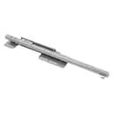Направляюча Quadro 25.Silent System L=350 част. вис. EB 10,5 Atira, права (9158967) Hettich Направляюча Quadro 25.Silent System L=350 част. вис. EB 10,5 Atira, права (9158967) Hettich