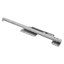 Направляюча Quadro 25.Silent System L=470 част. вис. EB 10,5 Atira, ліва (9158970) Hettich Направляюча Quadro 25.Silent System L=470 част. вис. EB 10,5 Atira, ліва (9158970) Hettich