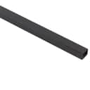 Поперечний релінг OrgaStore 410 L=2000, Atira, антрацит (9194616) Hettich Поперечний релінг OrgaStore 410 L=2000, Atira, антрацит (9194616) Hettich