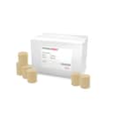 Клей TECHNOMELT HKP 20 TRANSPARENT (прозорий), картридж (патрон), EVA, tº 200-220 (уп.11,75кг)