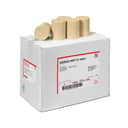 Клей TECHNOMELT HKP 21 натуральний, картридж(патрон), EVA, tº 200-220, (уп.15кг)