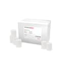 Клей TECHNOMELT HKP 21 WHITE, картридж (патрон), EVA, tº 200-220, (уп.15кг) Клей TECHNOMELT HKP 21 WHITE, картридж (патрон), EVA, tº 200-220, (уп.15кг)
