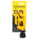 Резак для труб 3-30мм, 0-70-448 Stanley