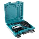 Лобзик (JV0600K)Makita