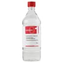 Очисник 01 цитрусовий, 1 л, Hraniclean Очисник 01 цитрусовий, 1 л, Hraniclean