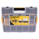Організатор "Sort Master" 43х9х33см (1-94-745) Stanley