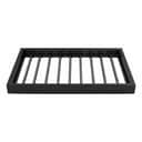 Брючниця центральна 761-795мм Muller ONYX Брючниця центральна 761-795мм Muller ONYX