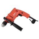 Дрель ударная 500В, 13мм (M0801K) Makita MT