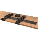 Монтажное приспособление Inno Fit Start (45555) Hettich Монтажное приспособление Inno Fit Start (45555) Hettich