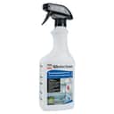 Дезинфицирующий очиститель для холодильника Glutoclean, 750 мл Дезинфицирующий очиститель для холодильника Glutoclean, 750 мл