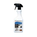 Очиститель для глянцевой мебели Glutoclean, 750 мл