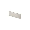 Заглушка Sensys з логотипом Hettich (9082774) Hettich Заглушка Sensys з логотипом Hettich (9082774) Hettich