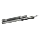 Quadro V6.Silent System L = 550мм повного висунення, права (9047775) Hettich ДСП 16ММ! Quadro V6.Silent System L = 550мм повного висунення, права (9047775) Hettich ДСП 16ММ!