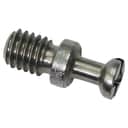 Дюбель під стяжку VB DU 648 (1035241) Hettich