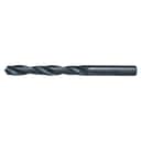 Сверло HSS-R по металлу 2x49 мм (D-38554) Makita