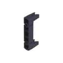 AvanTech YOU стабілізатор фасаду H=251 під прикручування (9257887) Hettich AvanTech YOU стабілізатор фасаду H=251 під прикручування (9257887) Hettich