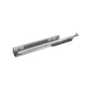 Направляюча Quadro YOU L=270мм (30 кг), ліва (9256854) Hettich Направляюча Quadro YOU L=270мм (30 кг), ліва (9256854) Hettich