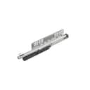 Направляюча Quadro YOU L=300мм (30 кг), права (9256857) Hettich Направляюча Quadro YOU L=300мм (30 кг), права (9256857) Hettich