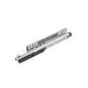 Направляюча Quadro YOU L=350мм (30 кг), права (9256861) Hettich Направляюча Quadro YOU L=350мм (30 кг), права (9256861) Hettich