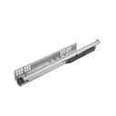 Направляюча Quadro YOU L=400мм (30 кг), ліва (9256864) Hettich Направляюча Quadro YOU L=400мм (30 кг), ліва (9256864) Hettich