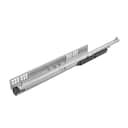 Направляюча Quadro YOU L=500мм (30 кг), ліва (9256872) Hettich Направляюча Quadro YOU L=500мм (30 кг), ліва (9256872) Hettich
