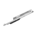 Направляюча Quadro YOU L=500мм (30 кг), права (9256873) Hettich Направляюча Quadro YOU L=500мм (30 кг), права (9256873) Hettich