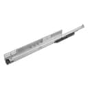 Направляюча Quadro YOU L=550мм (30 кг), ліва (9256876) Hettich Направляюча Quadro YOU L=550мм (30 кг), ліва (9256876) Hettich