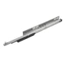 Направляюча Quadro YOU L=550мм (30 кг), права (9256877) Hettich Направляюча Quadro YOU L=550мм (30 кг), права (9256877) Hettich