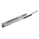 Направляюча Quadro YOU L=600мм (30 кг), ліва (9256880) Hettich Направляюча Quadro YOU L=600мм (30 кг), ліва (9256880) Hettich