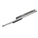 Направляюча Quadro YOU L=600мм (30 кг), права (9256881) Hettich Направляюча Quadro YOU L=600мм (30 кг), права (9256881) Hettich