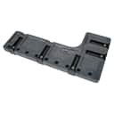 Кондуктор AvanTech YOU 250 (9219328) Hettich Кондуктор AvanTech YOU 250 (9219328) Hettich