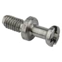 Дюбель угвинчуваний під стяжку VB DU 426 (1035240) Hettich