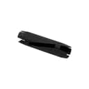 Шкант подпружиненный ø 8 x 35 mm, сталь, Siso Шкант подпружиненный ø 8 x 35 mm, сталь, Siso
