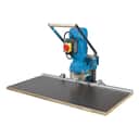 Blue Max Mini тип2/6 230 В/50 Гц/1фаза (47222) Hettich