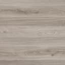 Стеновая панель Luxeform SP801 Дуб скальный 4200х800x10мм м.п.