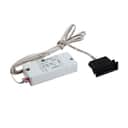 ІЧ сенсорний вимикач на відкр. двох дверей, 12V/24V, 75W/150W