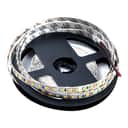 LED-стрічка ST-12-2835-120-WW-20-V2, 120 LEDs/m, 9W, 12V, IP20, теплий, 2800-3200К